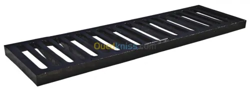 GRILLE AVALOIR