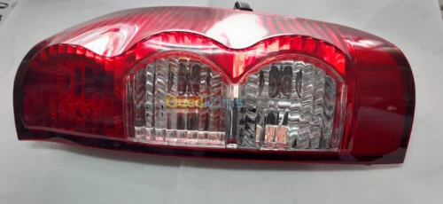 FEU STOP GREAT WALL WINGLE NV