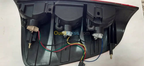 FEU STOP GREAT WALL WINGLE NV