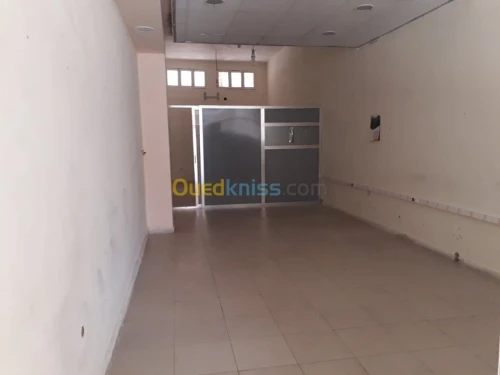 Location Local Oran Oran