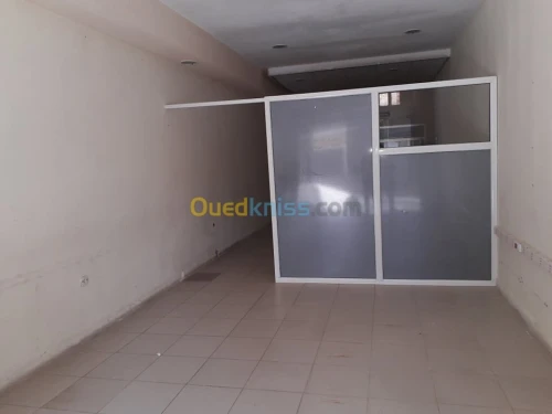 Location Local Oran Oran