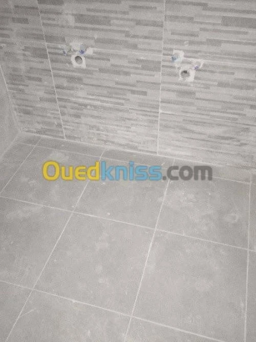 Soudeur