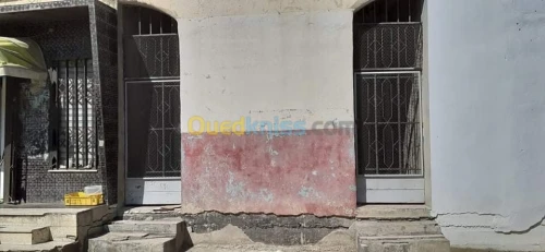 Vente Local Constantine Constantine