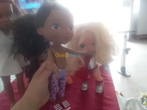 Jouet toooopppp original