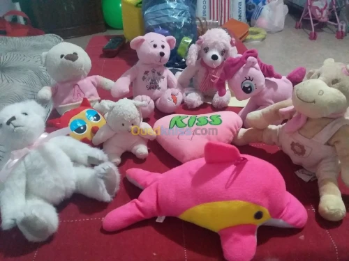 Jouet toooopppp original