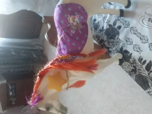 Jouet toooopppp original