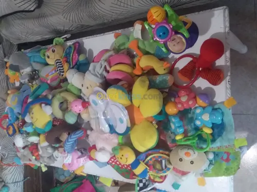 Jouet toooopppp original