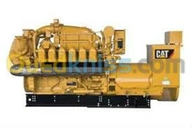 réparation de pompe injection