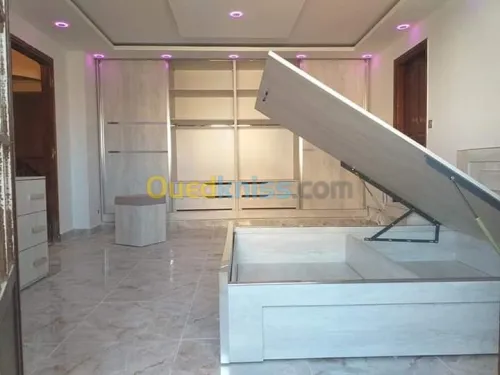 menuisier meuble moderne 