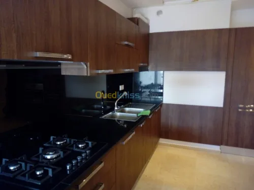 menuisier meuble moderne 