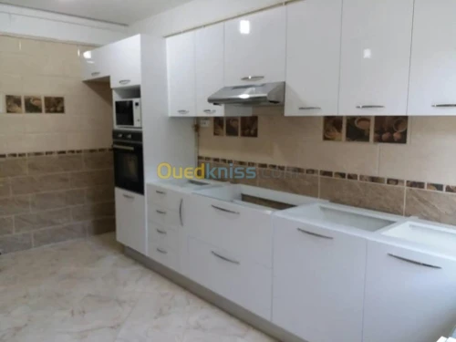 menuisier meuble moderne 