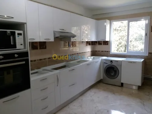 menuisier meuble moderne 
