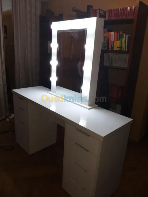 menuisier meuble moderne 
