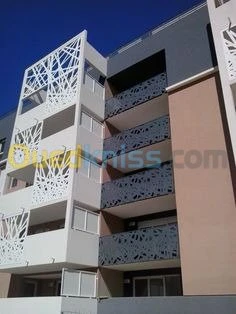 steel constuction  industrie