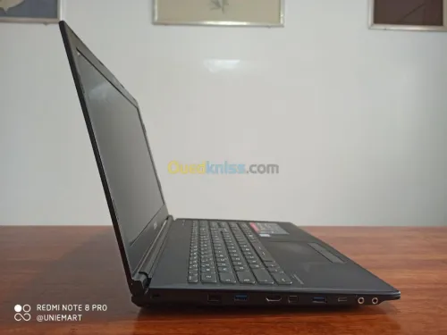 MSI GAMING LEOPARD