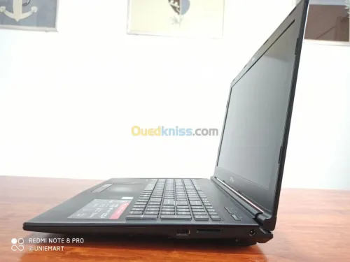 MSI GAMING LEOPARD