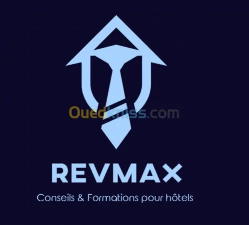 Stratégie, consulting, Formation