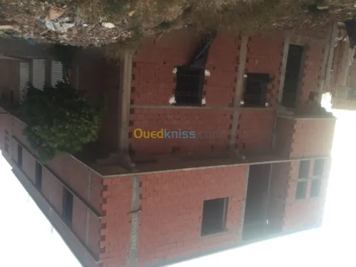 Vente Niveau De Villa Saida Ain el hadjar
