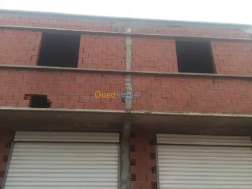 Vente Niveau De Villa Saida Ain el hadjar