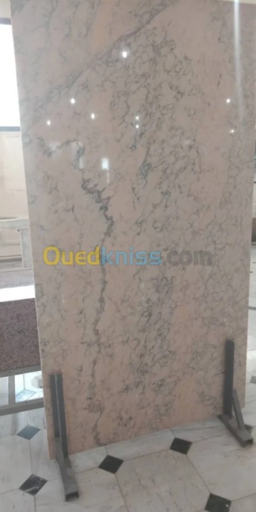 Vente Marbre & granite gros & détail