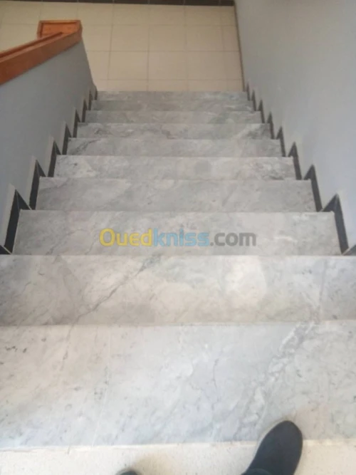 Vente Marbre & granite gros & détail