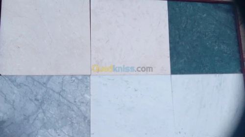 Vente Marbre & granite gros & détail