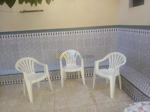Vente Villa Oran Oran