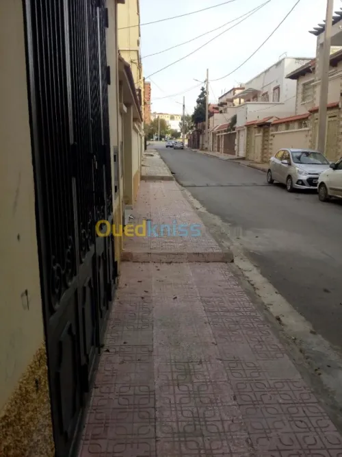Vente Villa Oran Oran