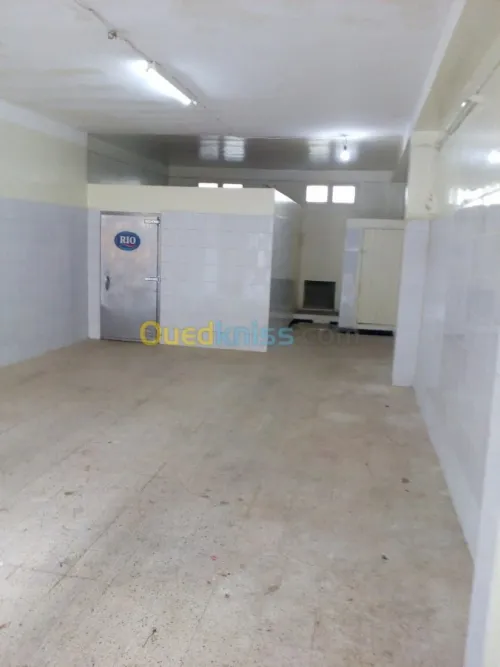 Vente Villa Oran Oran