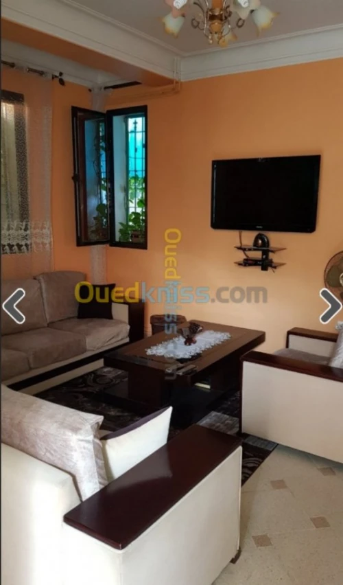 Vente Carcasse Alger Rouiba