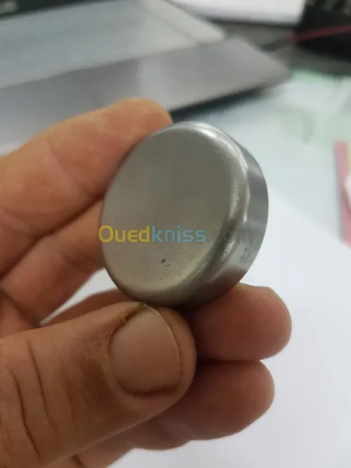 demande de sous-traitance