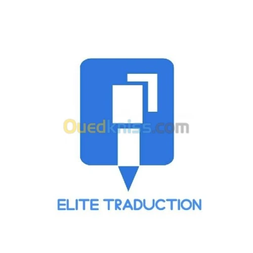 Traduction, Interprétariat, rédaction