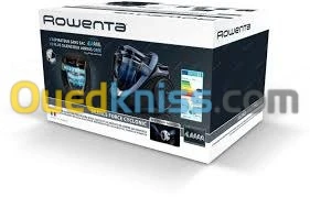 ASPIRATEUR ROWANTA RO7640A