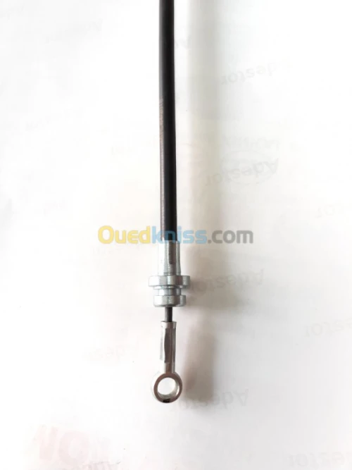 CABLE FREIN A MAIN AVANT XENON 