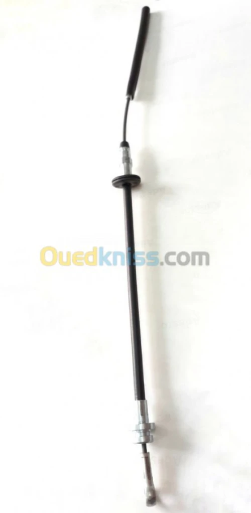 CABLE FREIN A MAIN AVANT XENON 