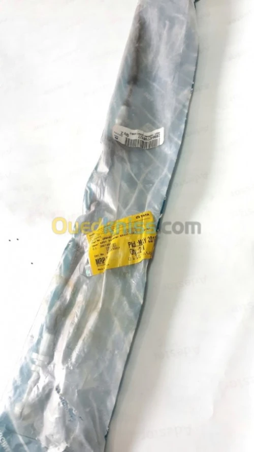 CABLE FREIN A MAIN AVANT XENON 