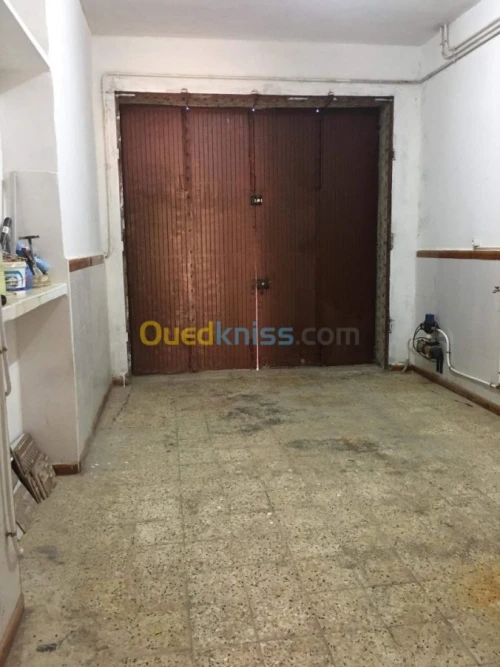 Vente Villa Ain temouchent Hassi el ghella