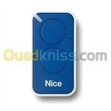 AUTOMATISME