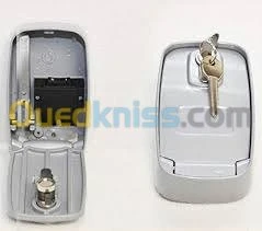 AUTOMATISME