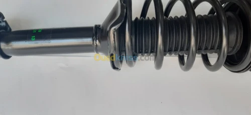 AMORTISSEUR AV INDIGO ANC INDICA NEW