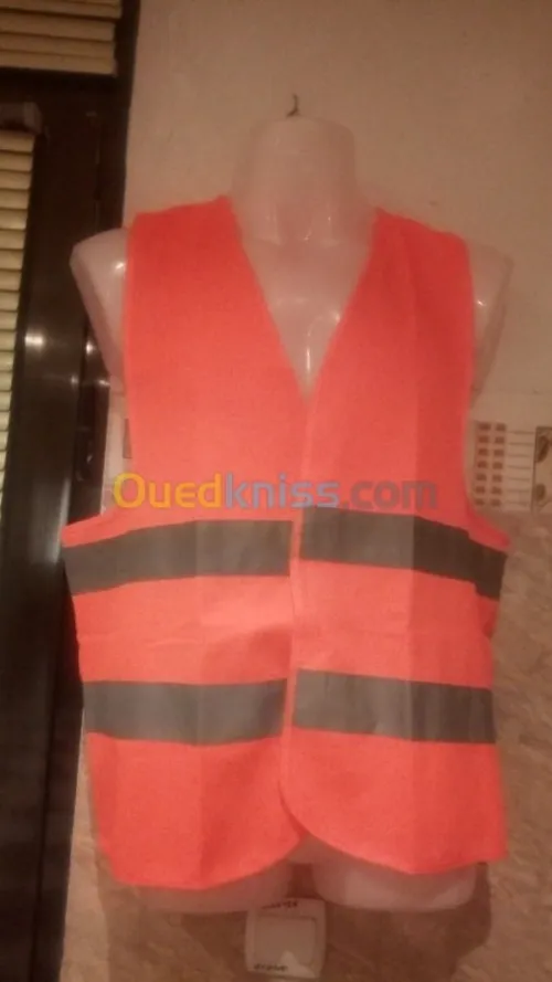 division lutte anti-incendie