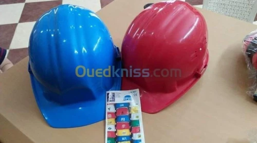  division lutte anti-incendie