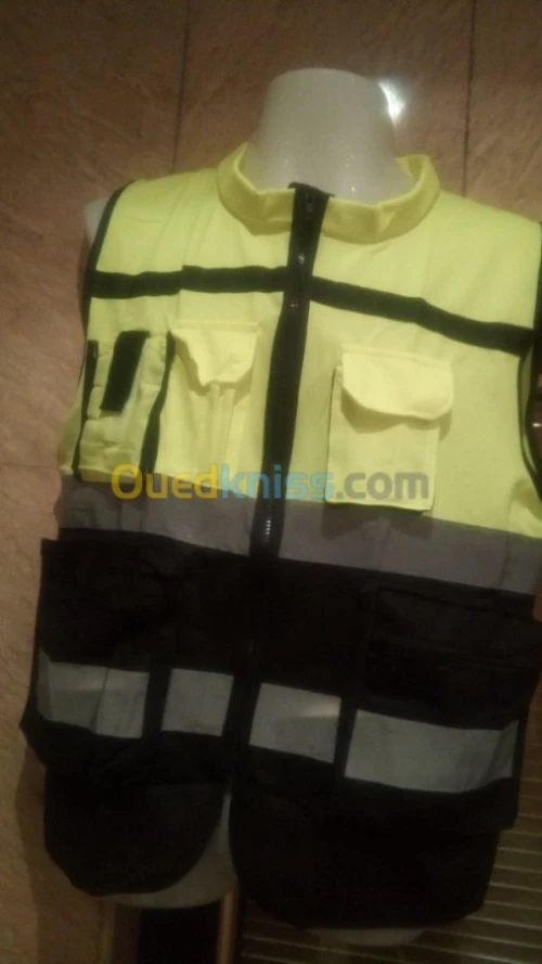  division lutte anti-incendie