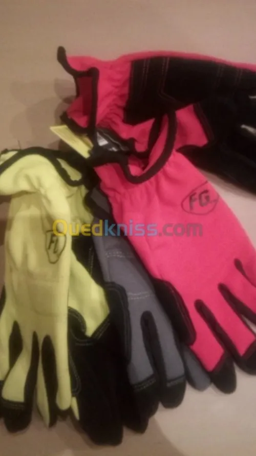  division lutte anti-incendie