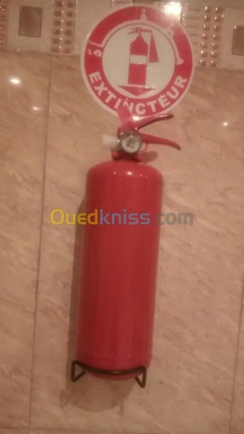  division lutte anti-incendie