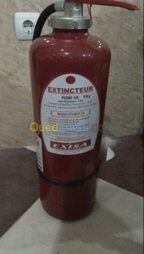  division lutte anti-incendie