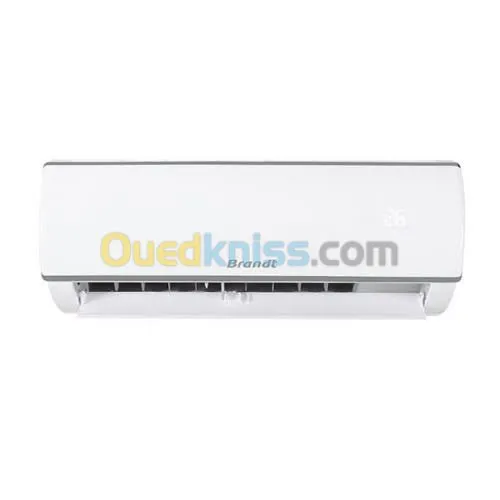 installation climatiseur et rep frigo