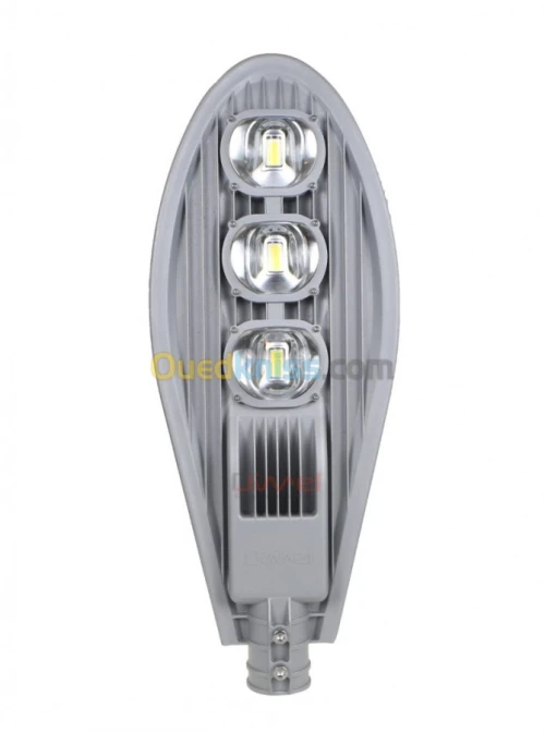 Fournitures d'éclairage publics 