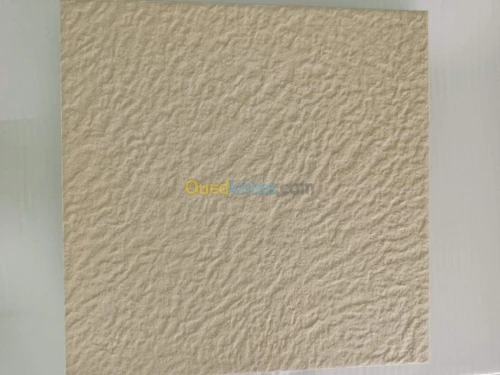 Gres cérame Construction piscine et fi