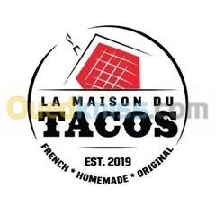 NOS LOGICIEL POUR VOS ACTIVITES   